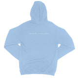 A Heart To Hold Heart Hoodie - Amja Unabashedly
